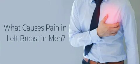 Cause pain