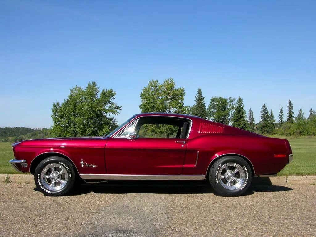 Мустанг 68 года. Ford mustang 68. Ford mustang 68. Mustang 68 fastback. Мустанг 68 года.