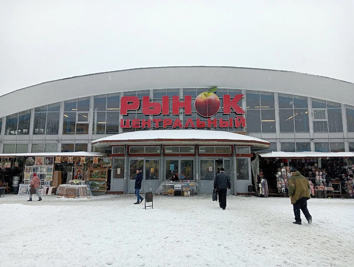 Центральный рынок Нижний Новгород. Московский рынок Нижний Новгород. Канавинский рынок. Птичий рынок в Нижнем Новгороде. Канавинский рынок в нижнем новгороде