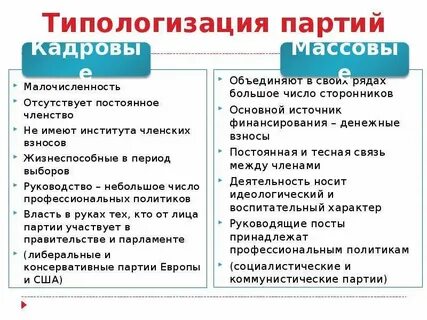 Оптовая партия это