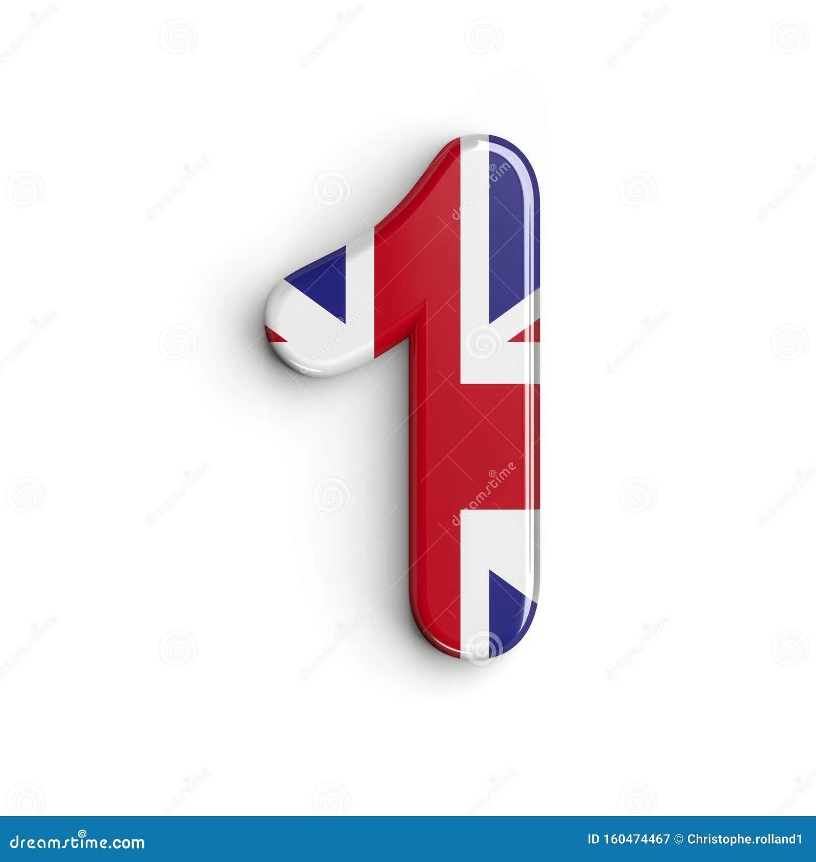 United kingdom number. Идентификационная карта в англии. Uk phone number example. Флаг с цифрами. Abc british version.