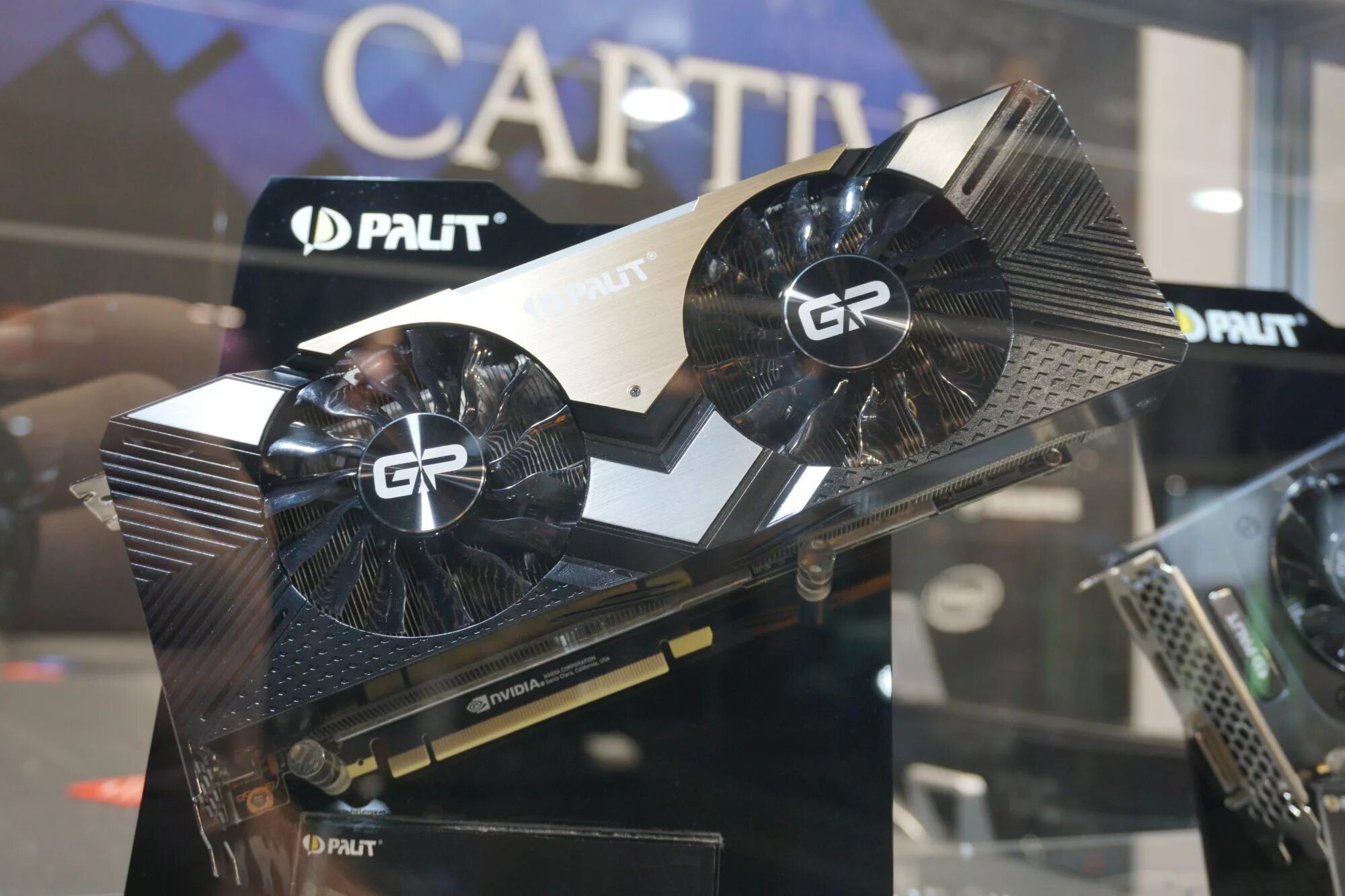 Rtx 4080 super palit gamingpro. Palit 2080ti. 2080 Ti Gaming Palit. Palit 2080ti Gaming Pro. RTX 2080ti GAMEROCK.