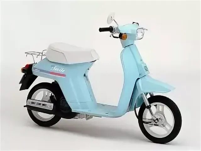 Smile 50. Honda eve 50. honda eve smile af-06. honda eve smile 1983. скутер honda eve pax.