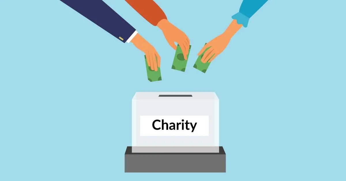 We would better start. Charity organizations. charitable organization. to charity.. проект a charity organisation l would like to start.