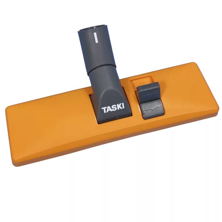 Task 30. Насадка для для vacumat 12. 7524290 taski универсальная стандартная насадка, 32 мм. насадки для пылесосов таски. универсальная насадка для сбора пыли для инструментов.