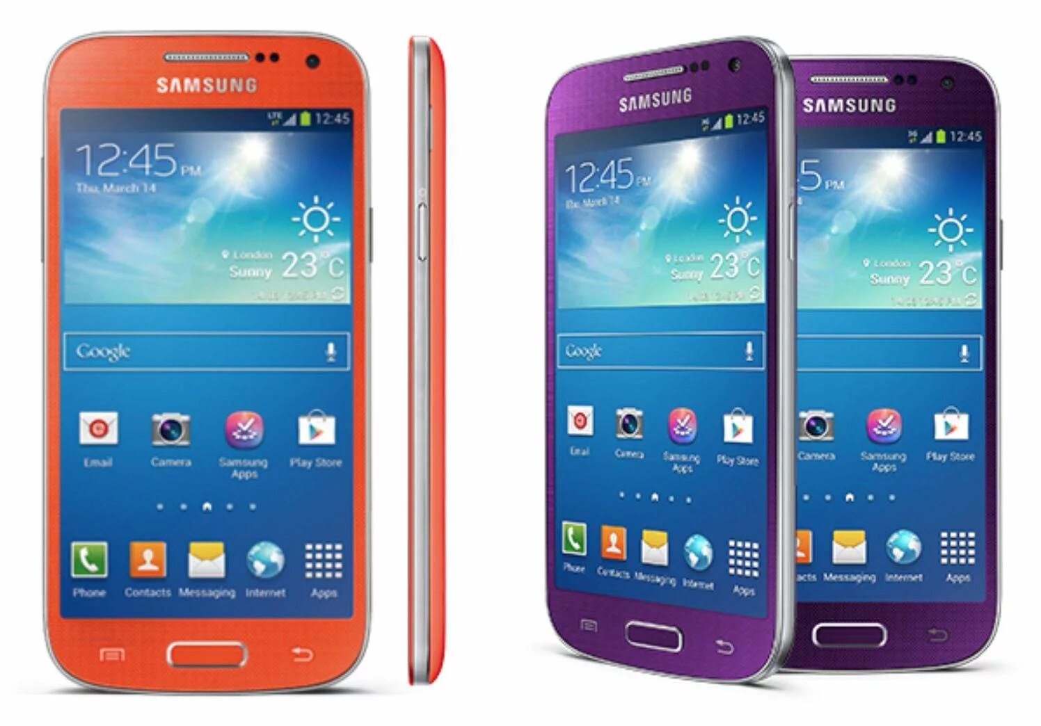 Samsung galaxy купить днс. Samsung Galaxy s4 Mini. Samsung s4 Plus. S4 Mini Samsung narhi. Самсунг гелакси s22 мини.