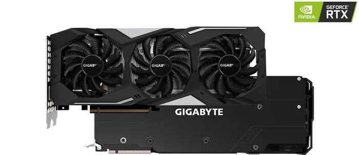 Gigabyte geforce rtx 2060 gaming oc. Gigabyte RTX 2060 6gb. Видеокарта Gigabyte GEFORCE RTX 2060. Gigabyte RTX 2060 6gb OC. Gigabyte NVIDIA RTX 2060 6gb Windforce OC.