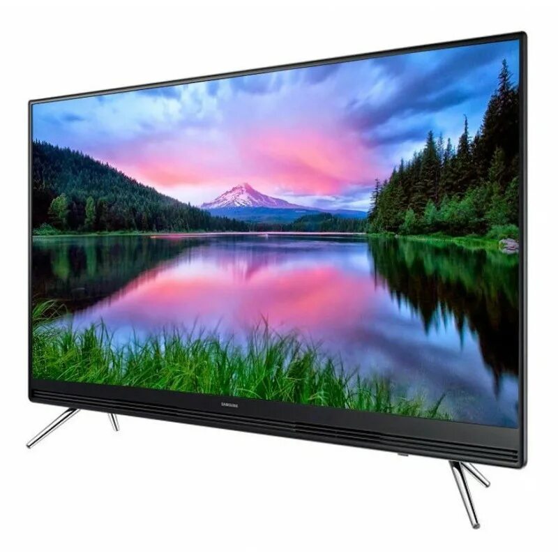 Samsung ue49k5100au. Телевизор Samsung ue32k5100au. Samsung led телевизор модель ue49j5300au. Самсунг 5100 телевизор 40 дюймов. Лучший телевизор смарт тв 40 дюймов