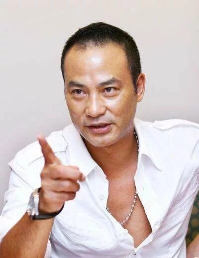 mr.lixian Gaya rambut pria, Aktor, Rambut pria