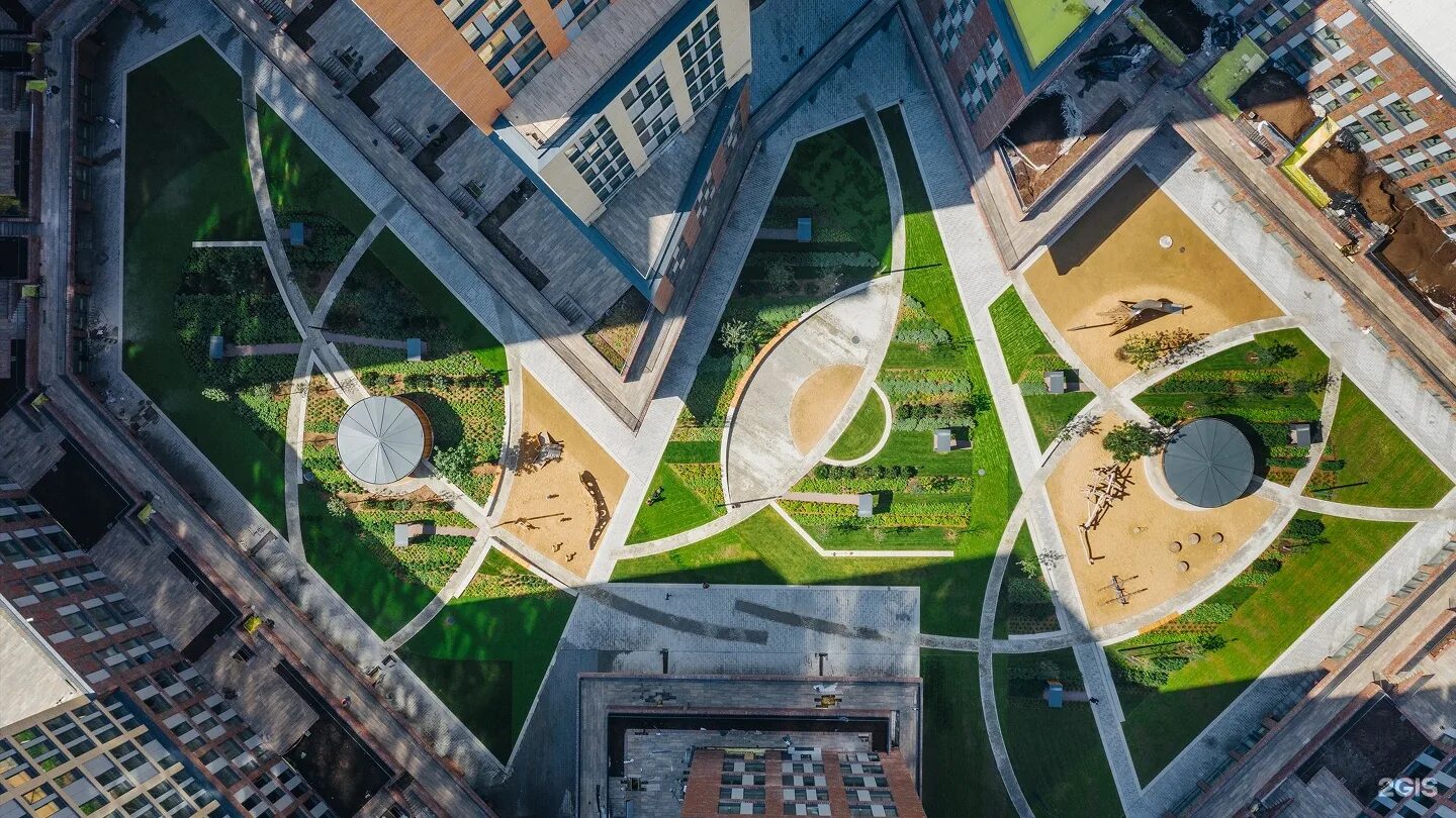 Vander Park, Москва. Wonder Park ЖК. Рублевское шоссе 101 планировки. Вандер парк дом 19 этаж. Wonders москва