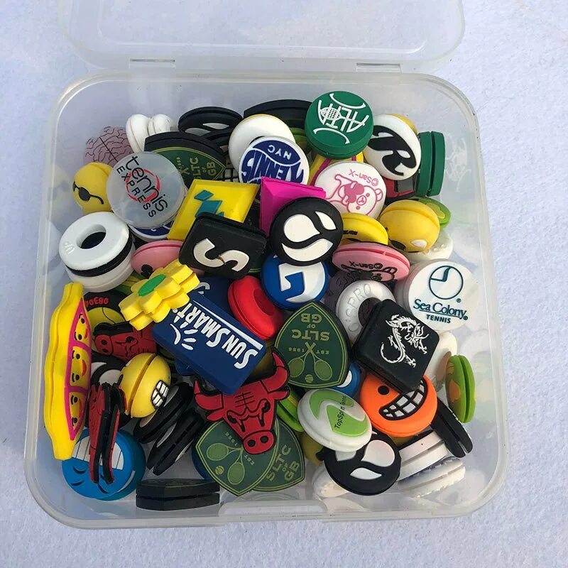 Виброгаситель голубой babolat. Виброгаситель для теннисной ракетки wilson. Виброгаситель для теннисной ракетки. Виброгаситель для теннисной ракетки. Прикольные виброгасители для теннисных ракеток.