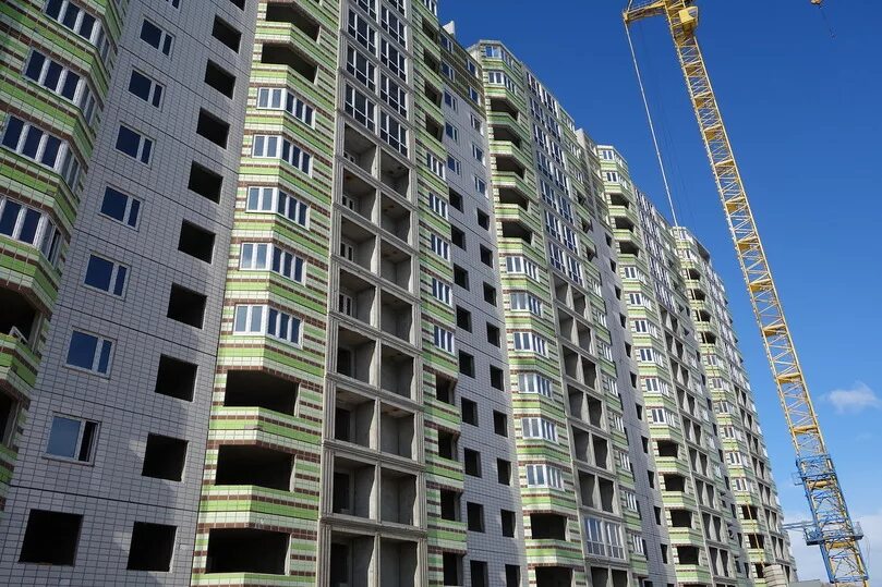 дск долевое строительство. мозырский дск планировки. пасько долевое строительство. домрик домнад. дск долевое строительство.