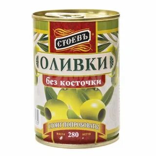 Бывшие папа для оливки читать