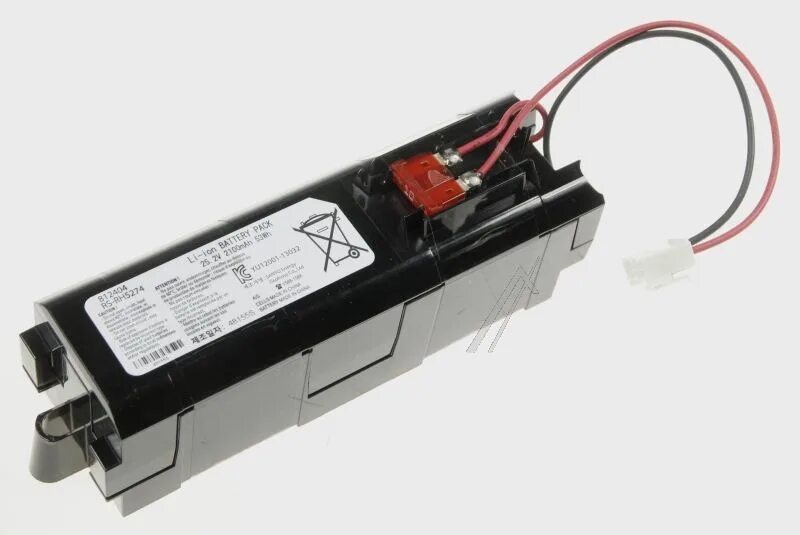 Аккумулятор RS-rh5274. Аккумулятор пылесоса Tefal Air Force extreme. Tefal Air Force extreme 25v Battery. Аккумулятор пылесоса Тефаль RS:2230001527. Аккумулятор 25.2 v для пылесосов