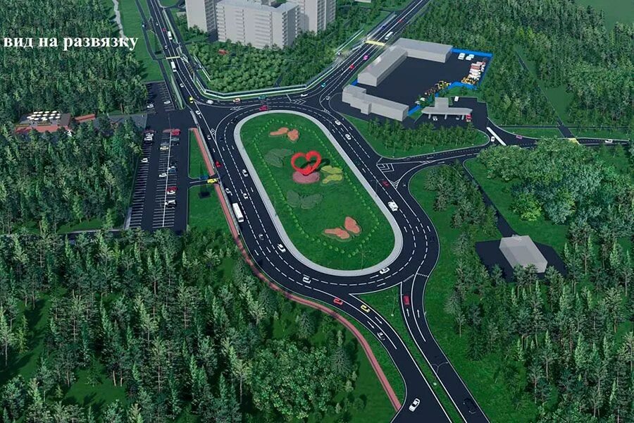 генплан московского ипподрома. трек движения. перекресток ленинский проспект. схема движения по ново садовой в самаре. план развязки.