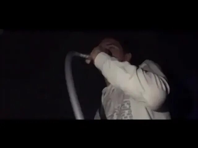 Музыку сегодня пятница улица
