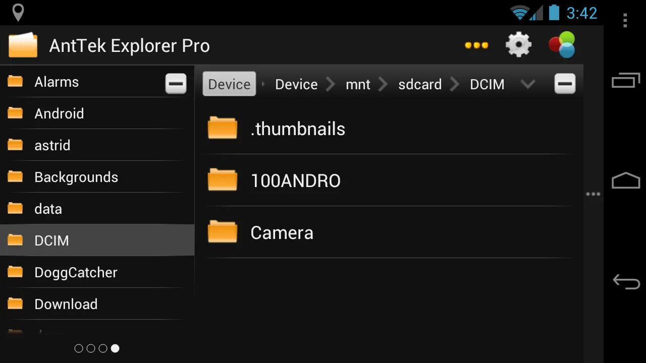 Название файлов андроид. Android файлы thumb. системные файлы андроид как выглядят. папка thumbnails. dcim/camera.