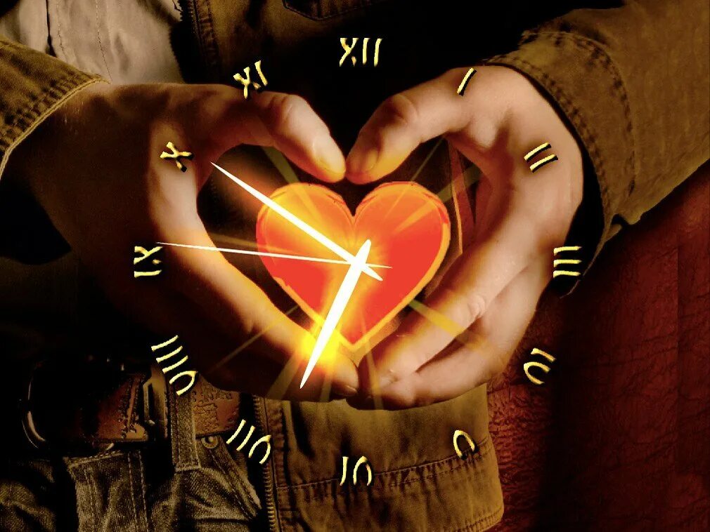 Еще минута любовь. Часовые любви. Время любви. Часы любви. Часы "сердце".