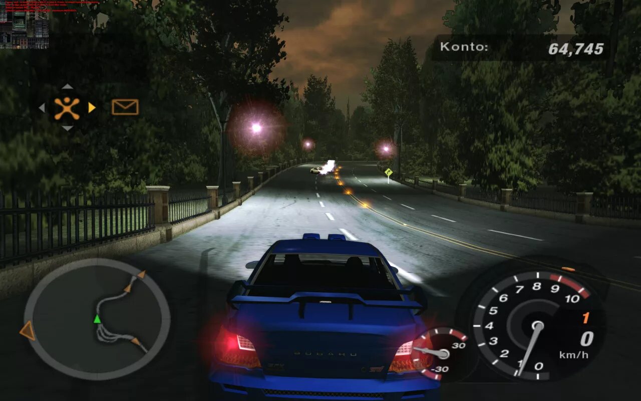 Need for speed 2 iso. Need for speed: underground 2. нфс мост андеграунд 2. игра need for speed ii (1997). need for speed ii se.