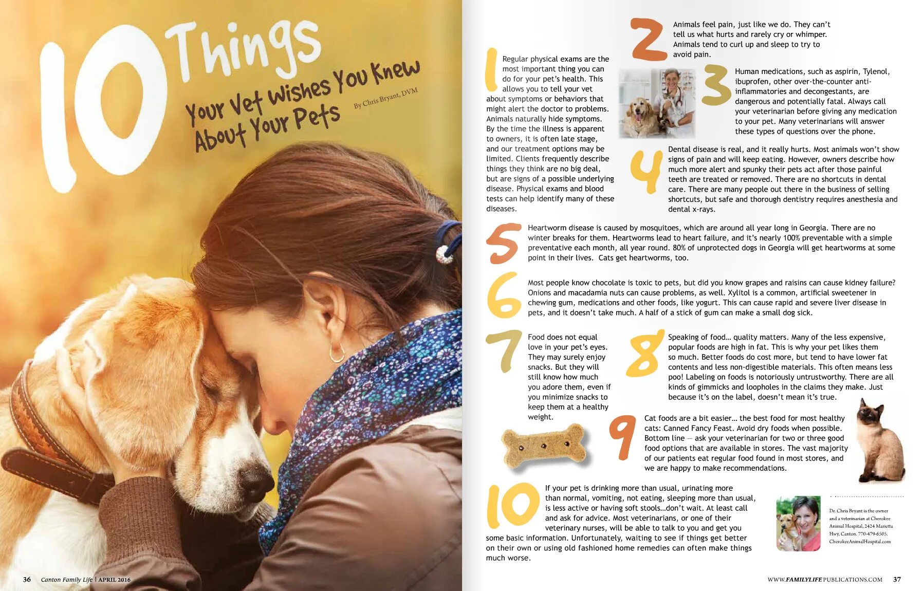 Take Care of Pet. How to take Care of your Pet. How to Care for Pets. How to take Care of Pet. Pet reading 5