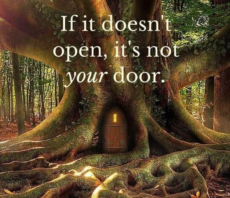 Open it doesn t. Заполни пропуски в предложениях. Time close test. Open it doesn t. Doesn't matter.