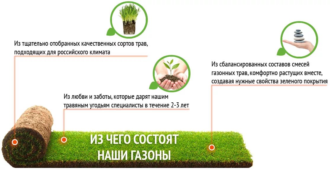 Требует тщательного ухода и. Требует тщательного ухода и