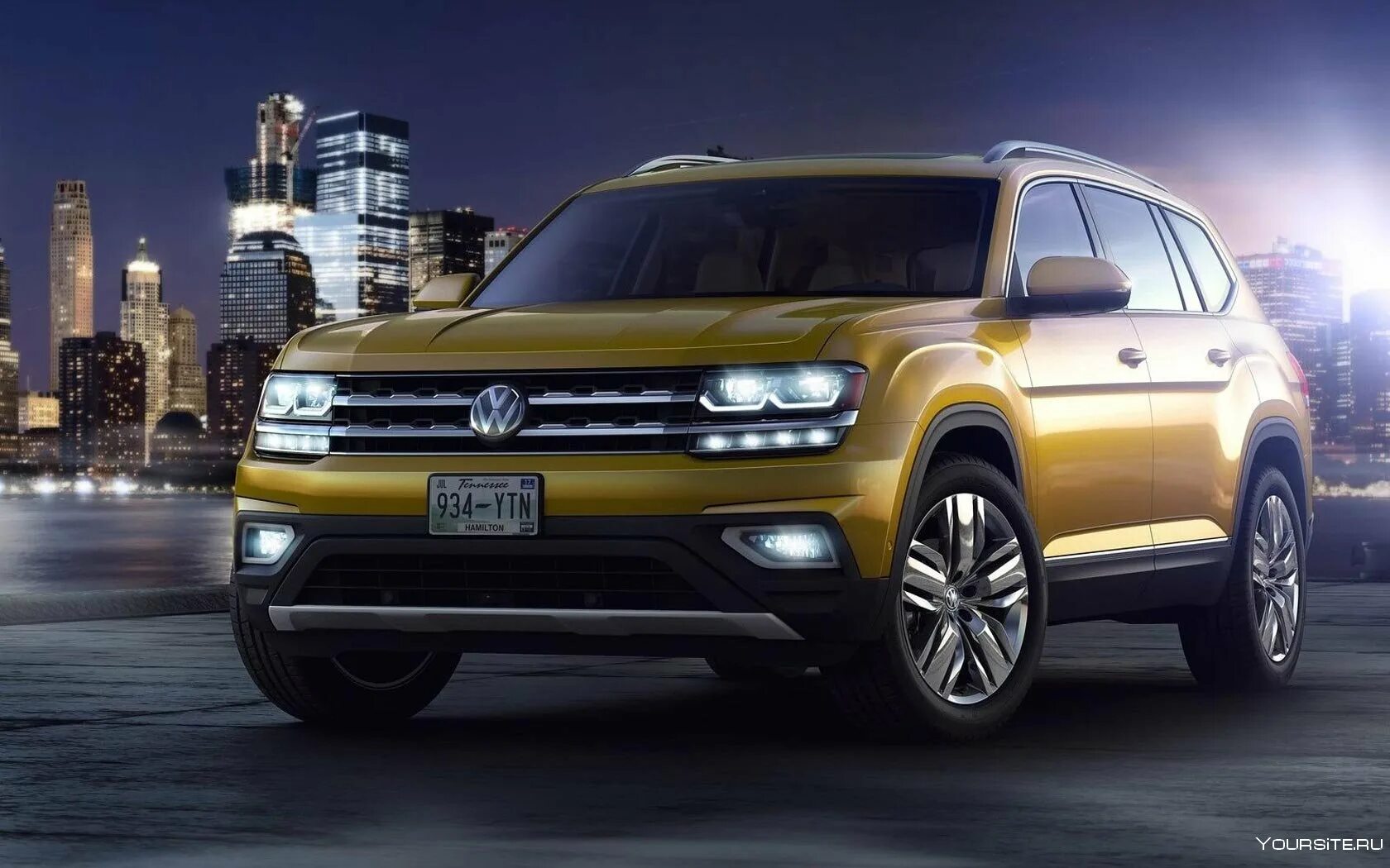 Фольксваген рядом. Фольксваген террамонт 2018. vw atlas 2017. фольксваген атлас 2017. новый джип фольксваген 2017 терамонт.