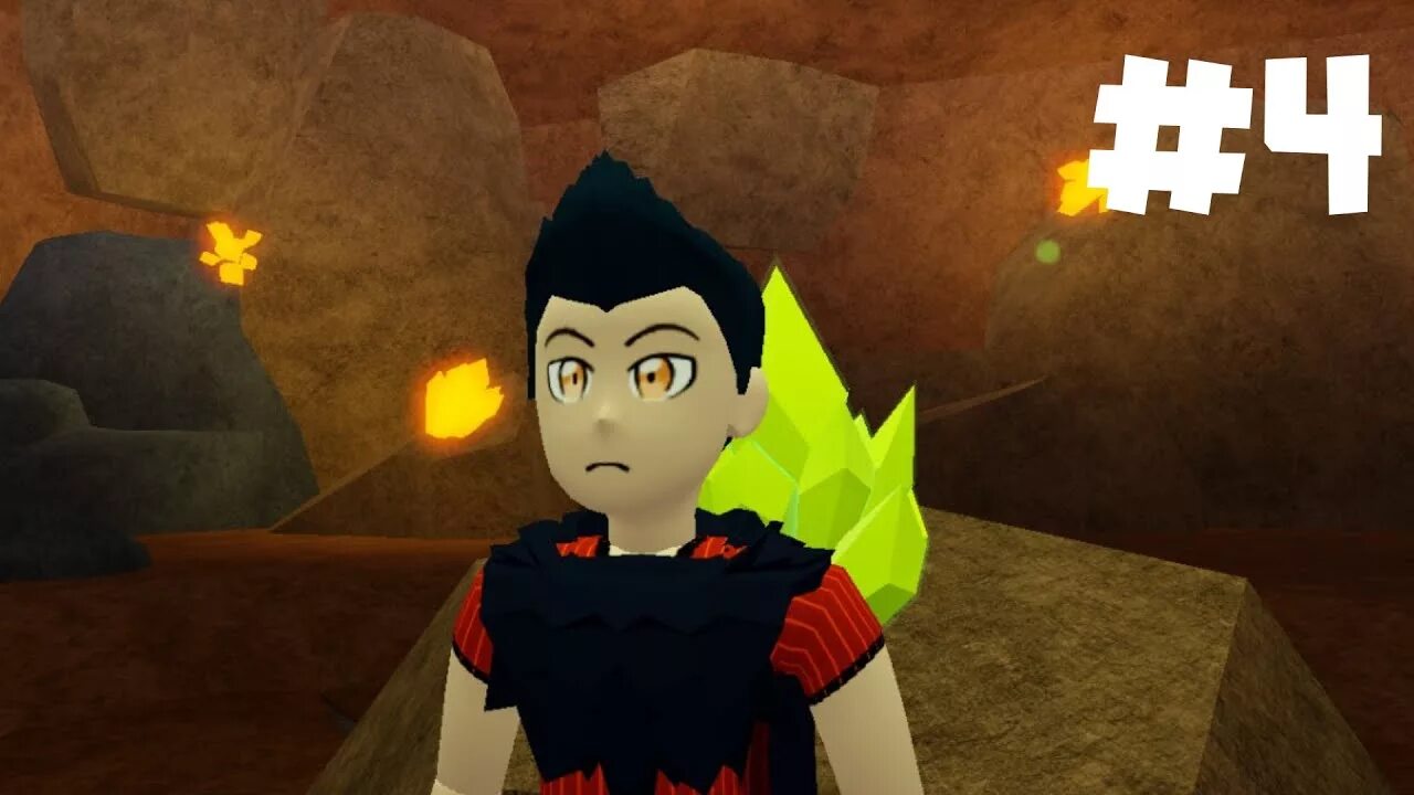 Legacy roblox. Loomian legacy прохождение. jake roblox. jake tess loomian legacy art. loomian прохождение роблокс.