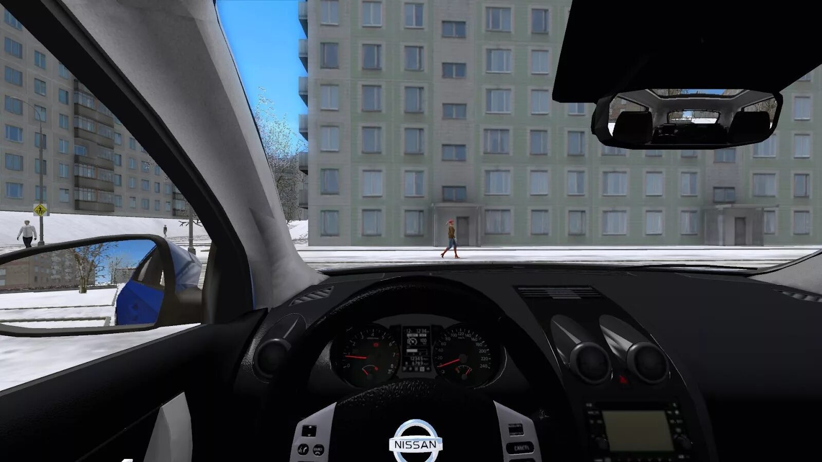 Сити кар драйвинг ниссан. Nissan Teana City car Driving. Nissan maxima 2004 City car Driving. Nissan x Trail City car Driving. City car Driving 2016 Nissan Qashqai.