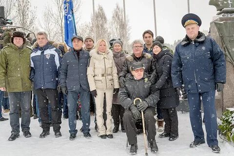 Погода в сестрорецке сегодня по часам