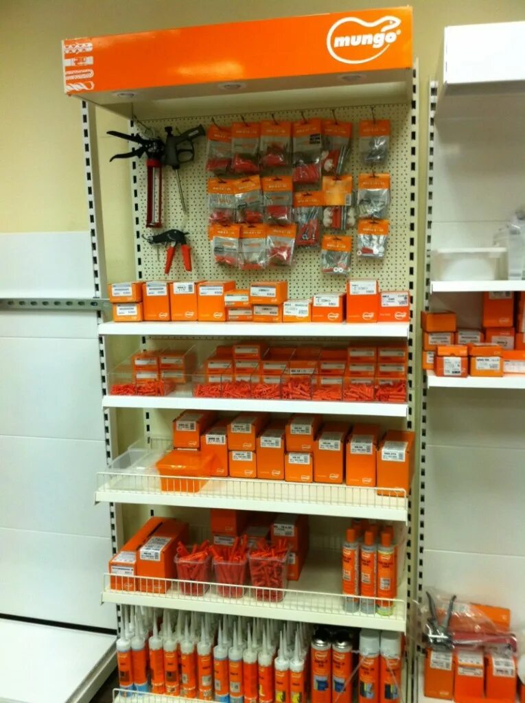 п. крепеж розница. крепеж розница. крепеж розница. комплект метизов км04300161.