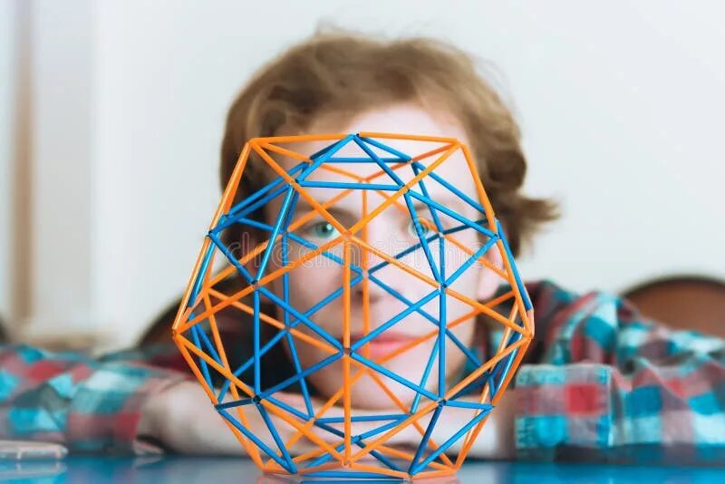 Dimensional modeling