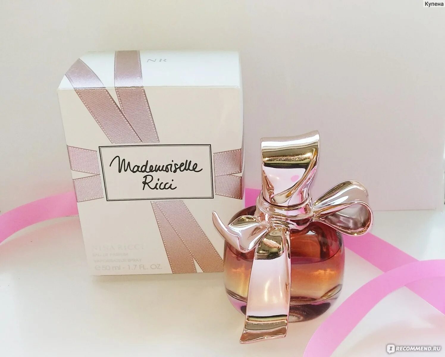 Peachmoll парфюмерия отзывы. Парфюмерная вода эйвон artistique. Peachmoll парфюмерия отзывы. Peachmoll парфюмерия отзывы. Federico mahora соответствие ароматов нина ричи.