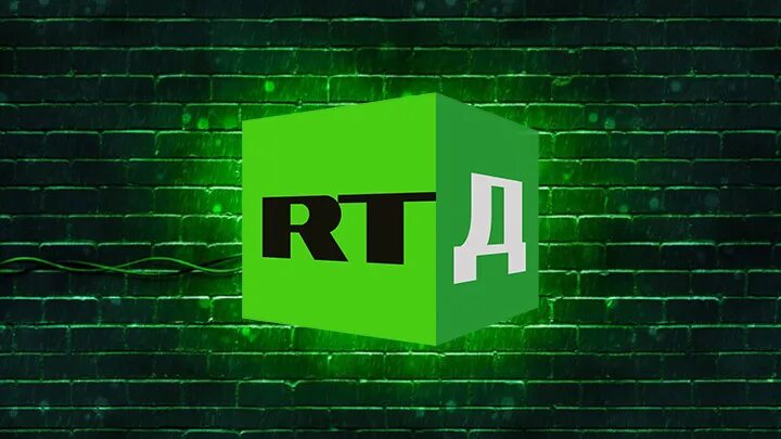 Маргарита симоньян rt. Телеканал rtд hd. Кабинет сотруднрка раашн тудеэй. Телеканал rtд hd. Russia today студия.