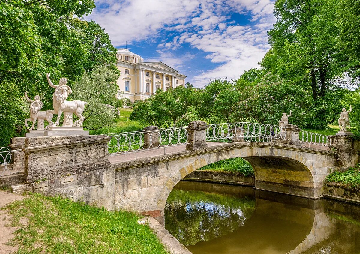 Павловск пригород Санкт-Петербурга. Самые красивые пригороды Санкт-Петербурга. Окрестности Санкт Петербурга. Петербург и пригороды летом.