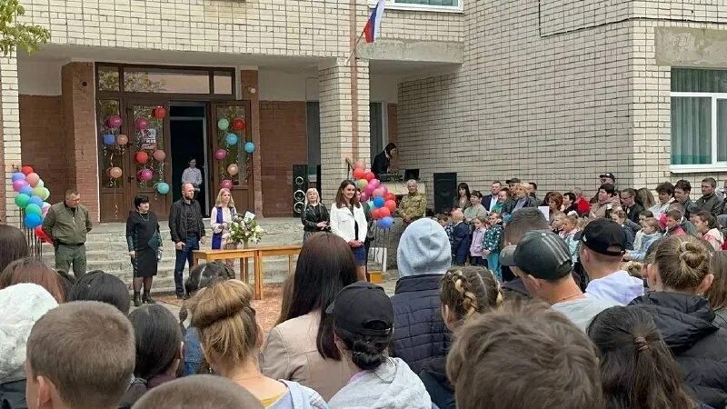 херсонская обл село ивановка. херсонская область генический район село ивановка. новости села ивановка. село ивановка украина херсонская область. село ивановка херсонская.