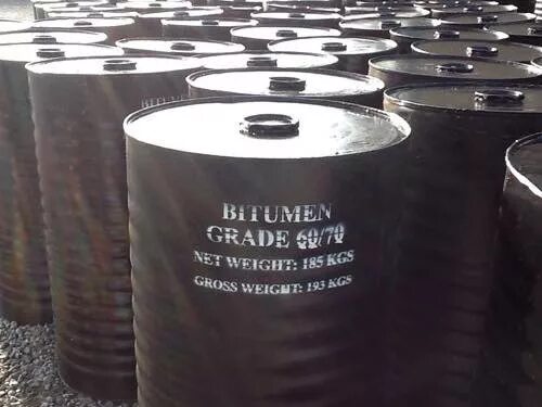 Bitumen 60/70. Битум 50/70. Битум 70/80. Битум 70/100.