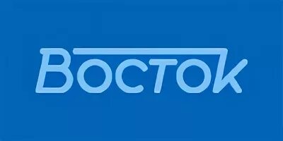 часы восток лого. сеть магазинов восточный. отдел соцзащиты населения бирюлево восточное. магазин восток сервис спецодежда. ломбард аламедин 1.