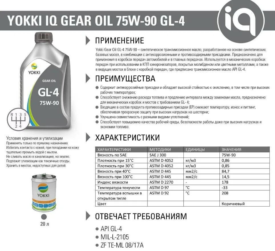 Обозначение трансмиссионного масла. Масло трансмиссионное 75w90 gl-4 таблица застывания. 75w90 масло трансмиссионное характеристики. Трансмиссионное масло 75w90 параметры вязкости. Трансмиссионные масла вязкостью 75w-90.