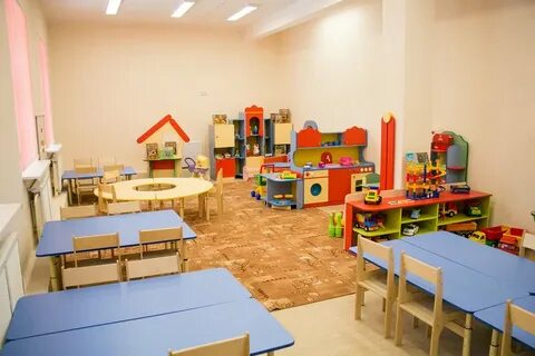 32 сад отзывы