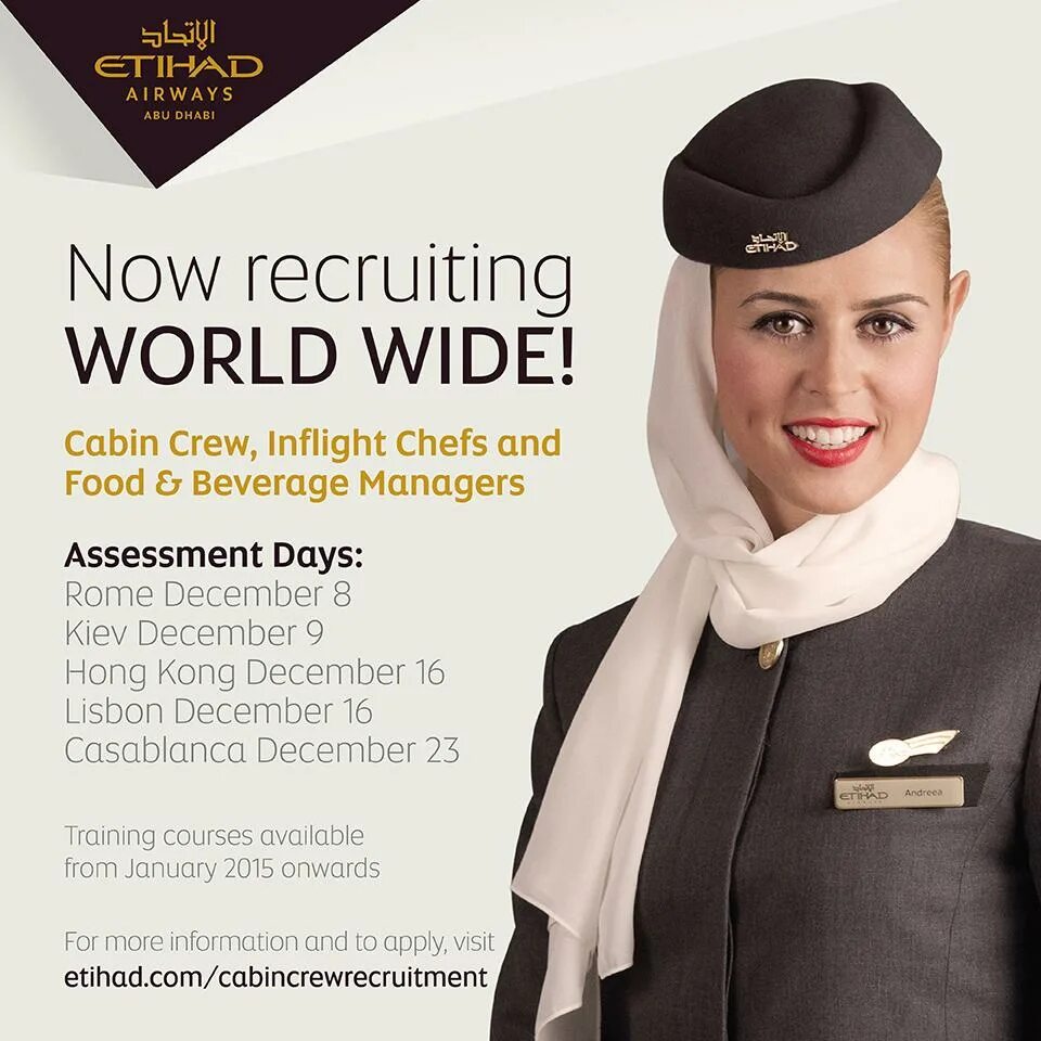 Эмирейтс Cabin Crew CV Emirates. Etihad Airways стюардессы. Etihad Cabin Crew. Etihad бортпроводники.