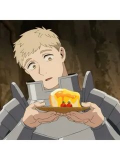 Плакат подземелье вкусностей Soova 404404828 в интернет-магазине Wildberrie...