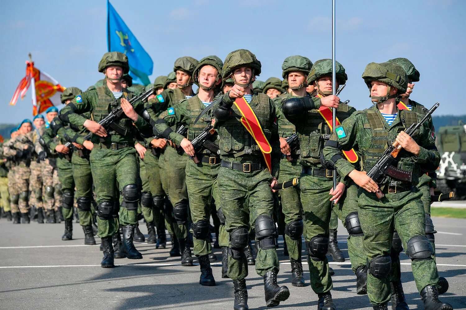 Учения Запад 2021 Белоруссия. Военные учения. Белорусская армия. Учения в армии.