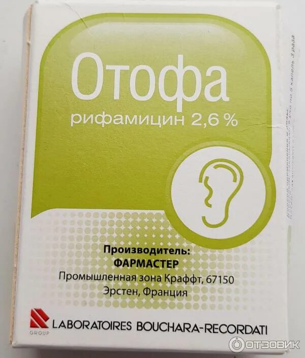 Отофа рифамицин капли. Отофа рифамицин капли. Отофа капли детям отзывы. Капли в уши для людей. Отофа 2,6% 10мл капли ушные.
