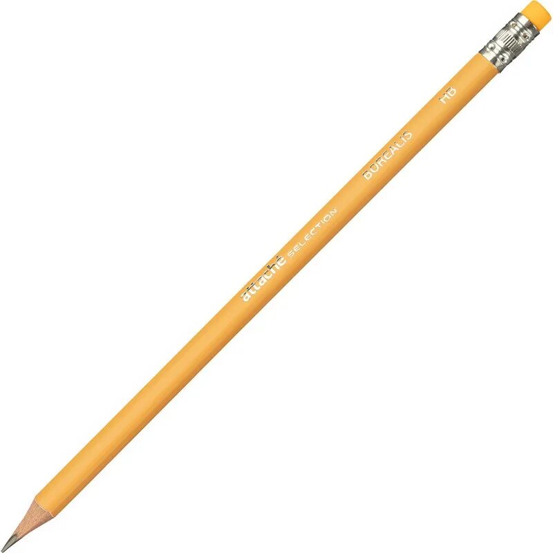 Белый карандаш купить. Koh i Noor белый карандаш. Koh-i-Noor мелки Gioconda белые. Карандаш меловой 8801. Меловой карандаш для бильярда.
