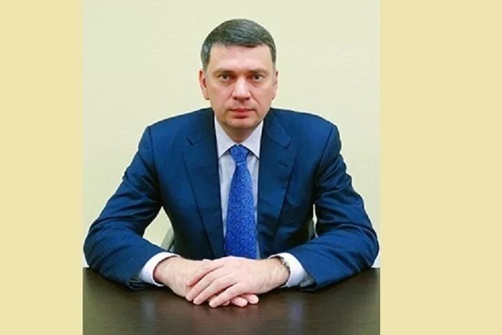 Коллегия министерства строительства Нижегородской области - Нижегородский госуда