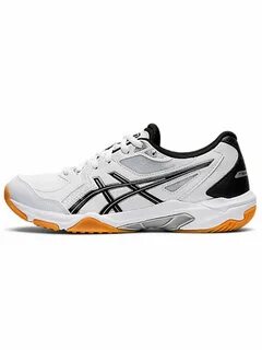 Кроссовки asics gel rocket 10