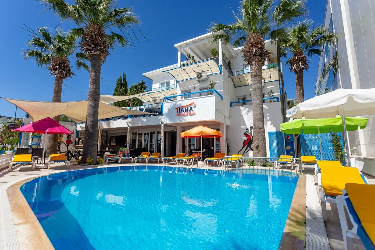Tiana moonlight. Teana beach hotel бодрум. Tiana moonlight. Moonlight бодрум. Moonlight hotel 3 бодрум турция.