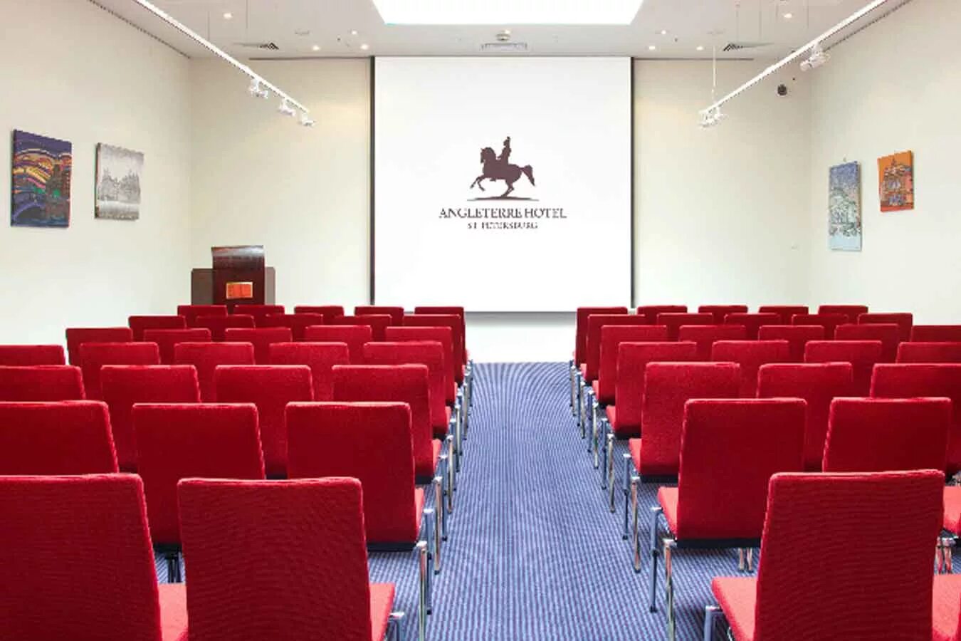 Англетер конференц зал. Angleterre Cinema Lounge зал. Отель Англетер конференц-зал. Кинотеатр на ветеранов спб расписание сеансов