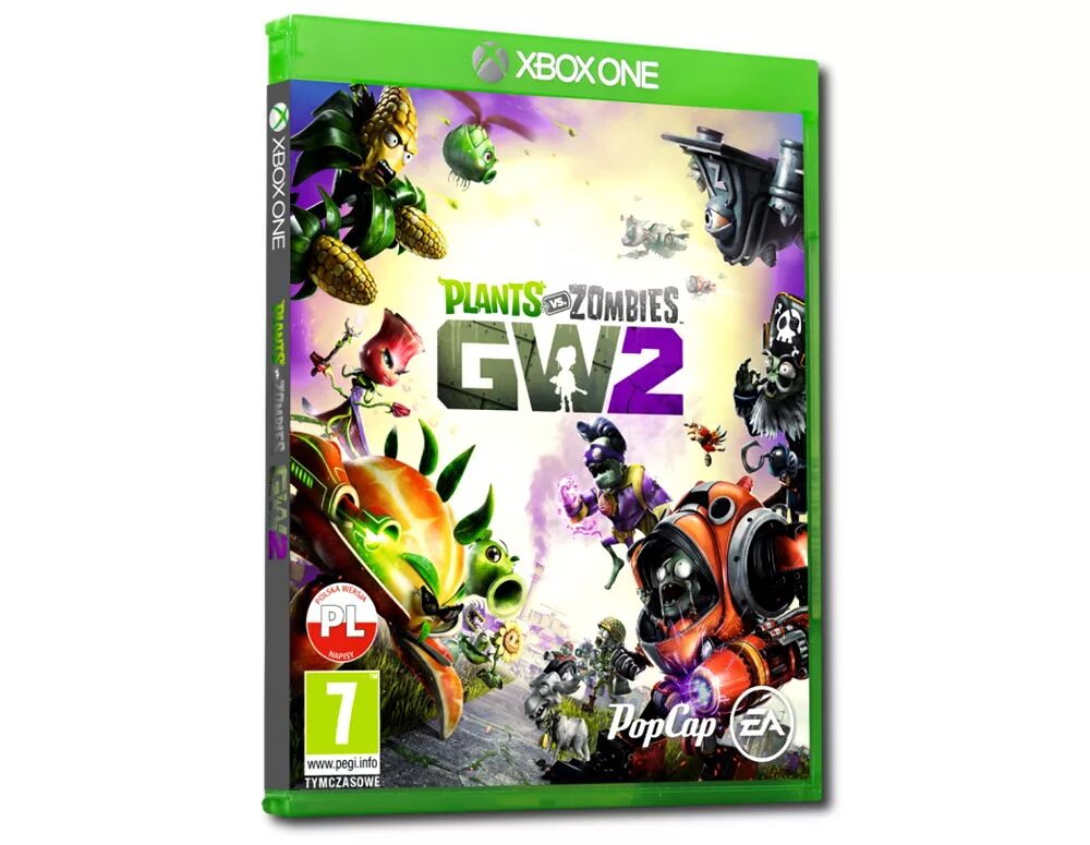 Зомби против xbox 360. Plants vs. Zombies Garden Warfare 2. PVZ Garden Warfare Xbox 360. Plants vs Zombies Garden Warfare 2 Xbox one.